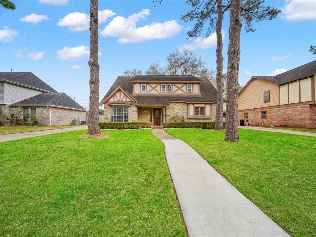 Katy, TX 77449,22414 Wetherburn LN