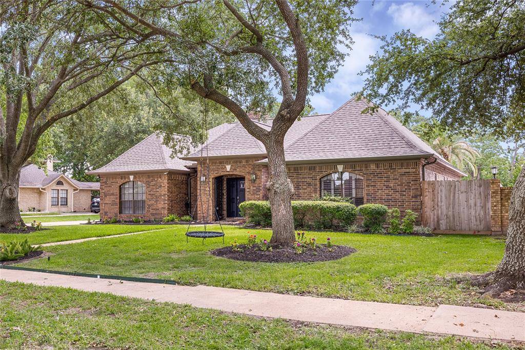 Deer Park, TX 77536,2205 Erin Glen CT