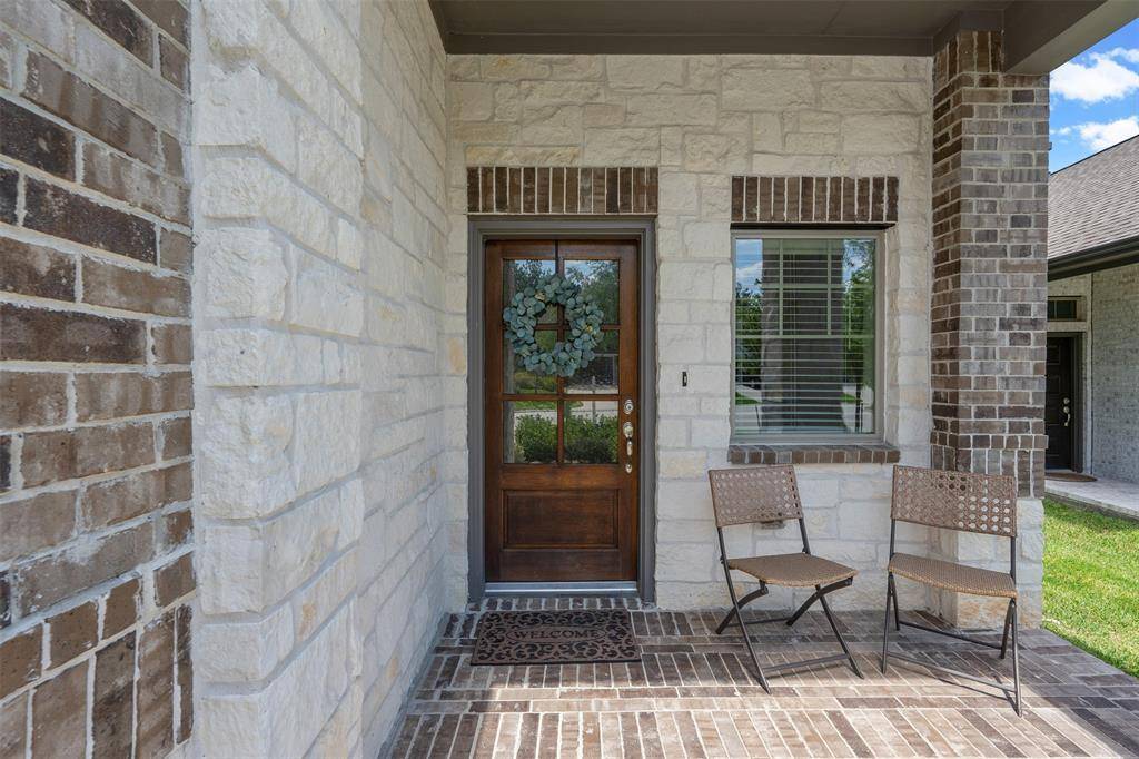 Montgomery, TX 77316,235 Crest Edge ST