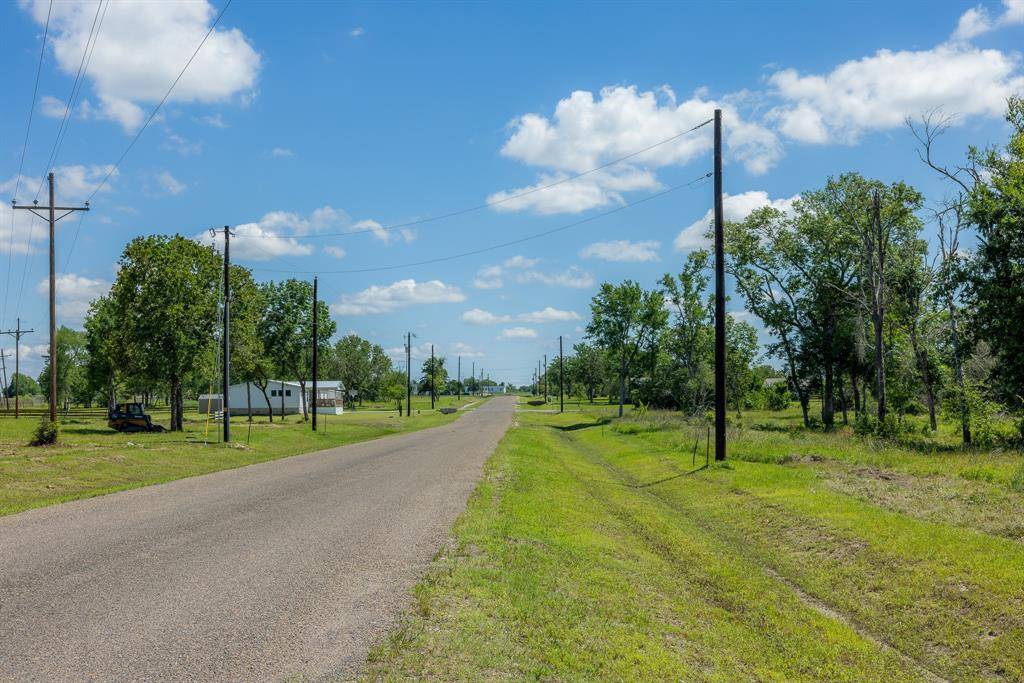 Bedias, TX 77831,6558 Atakapan Trail