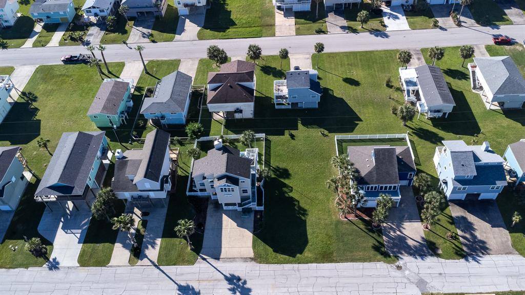 Galveston, TX 77554,Lot 15 Mutiny LN