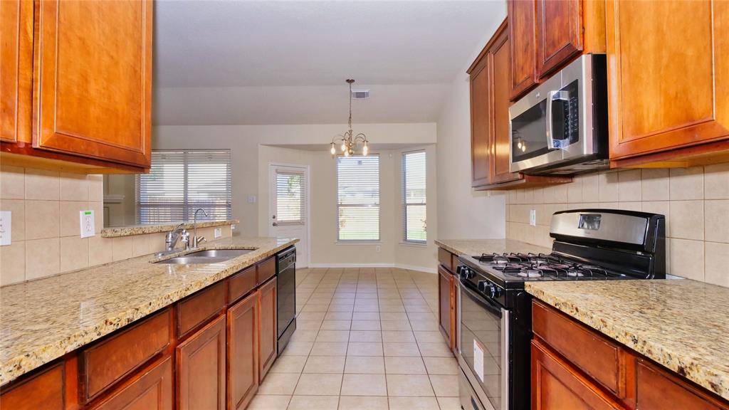 Katy, TX 77494,25206 Bright Hollow LN