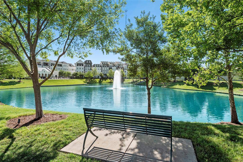 Houston, TX 77055,826 Dunleigh Meadows LN