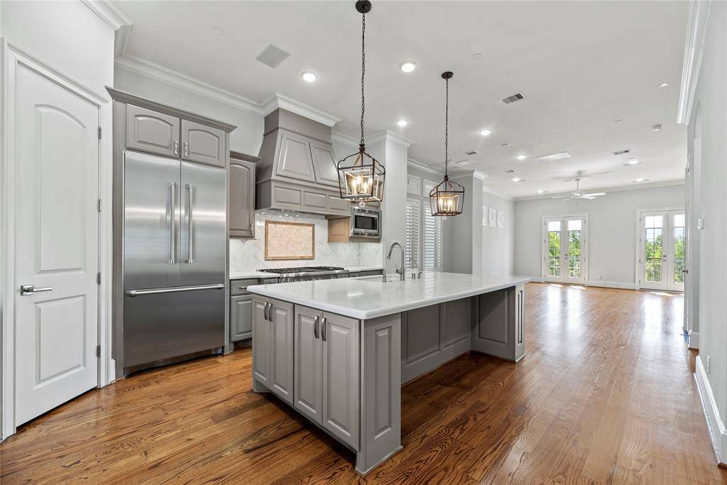 Houston, TX 77055,826 Dunleigh Meadows LN