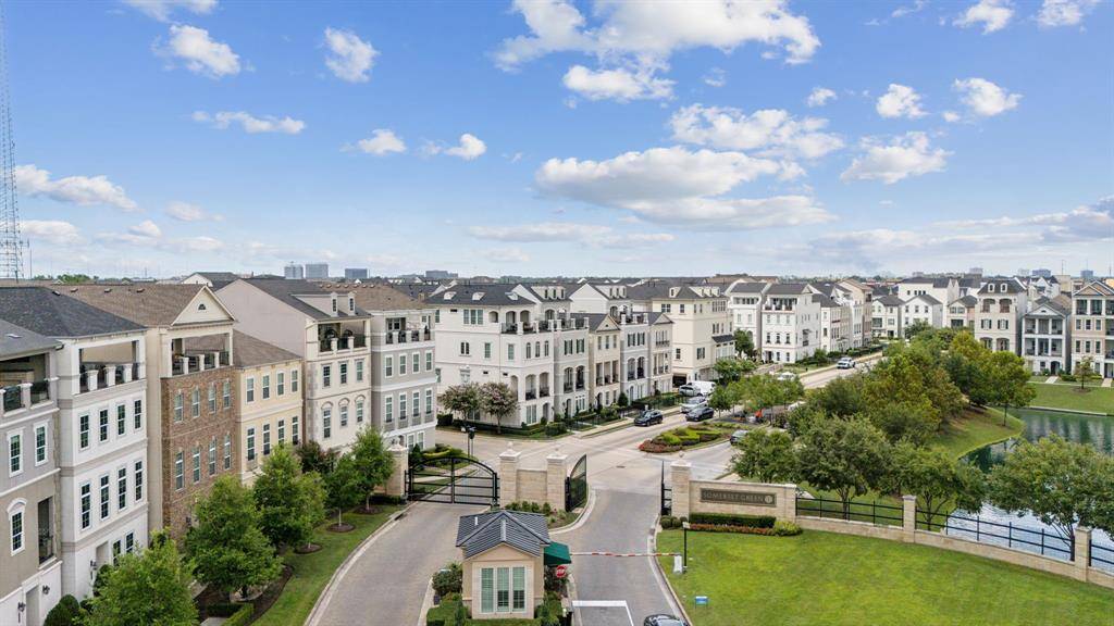 Houston, TX 77055,826 Dunleigh Meadows LN