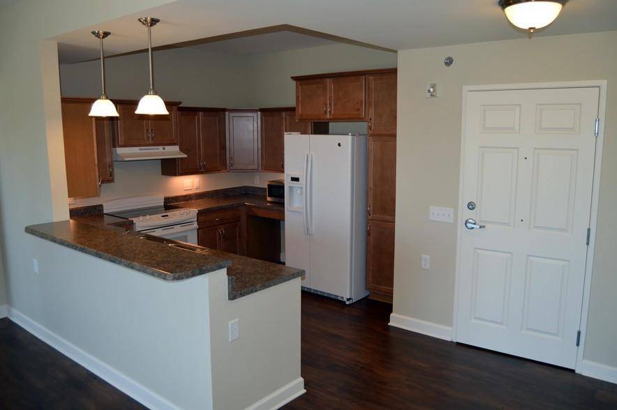 Columbia, MO 65203,2045 W Southampton Dr