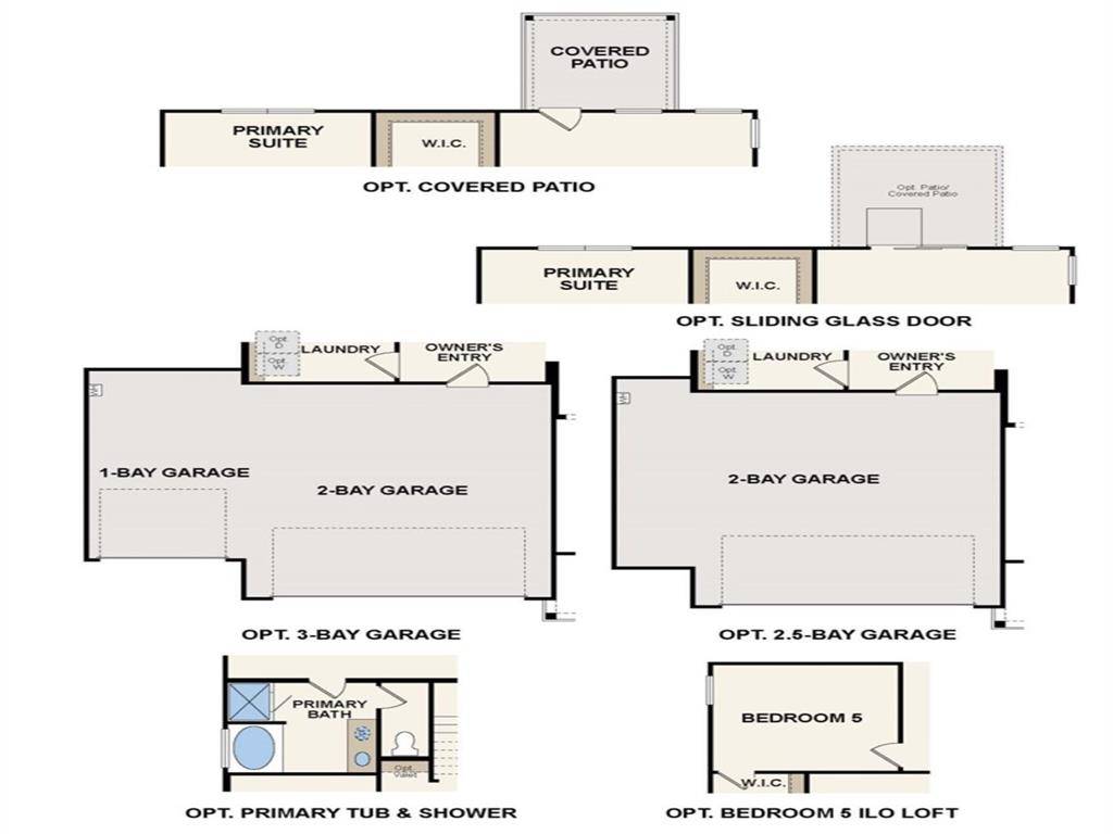 Montgomery, TX 77316,25708 Sweetpea CT