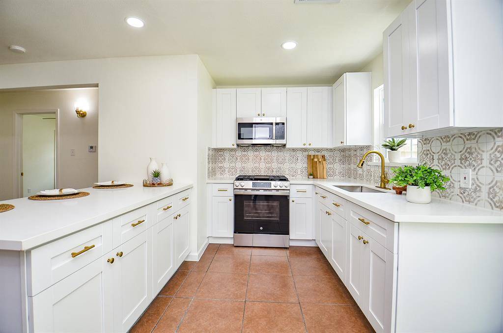 Channelview, TX 77530,14934 Arundel DR