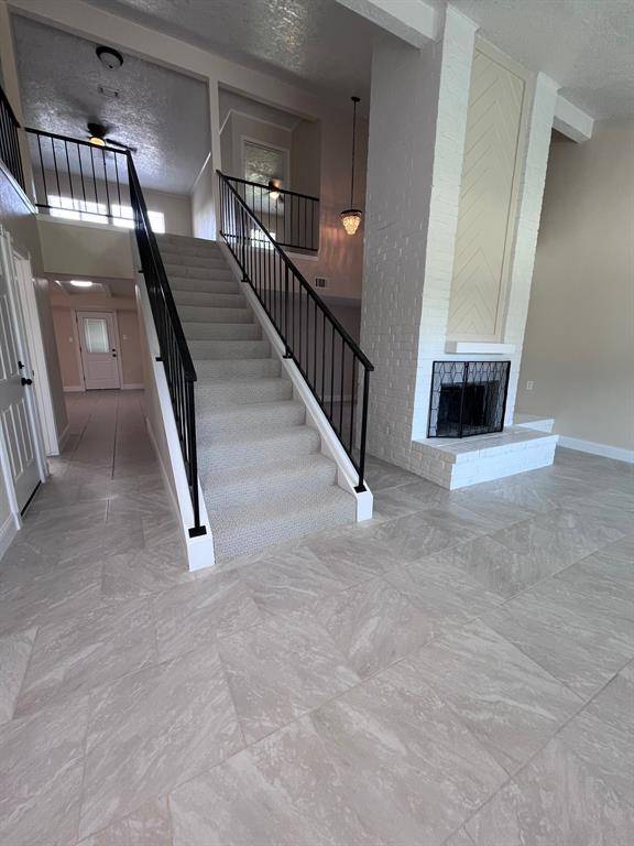 Houston, TX 77489,8330 Blue Quail DR