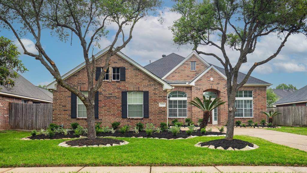 Sugar Land, TX 77479,2119 Sand River CT