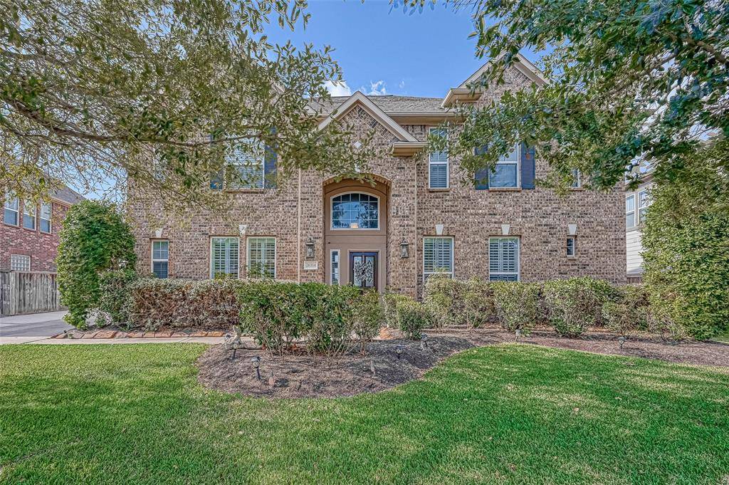 Katy, TX 77494,26314 Wooded Hollow LN