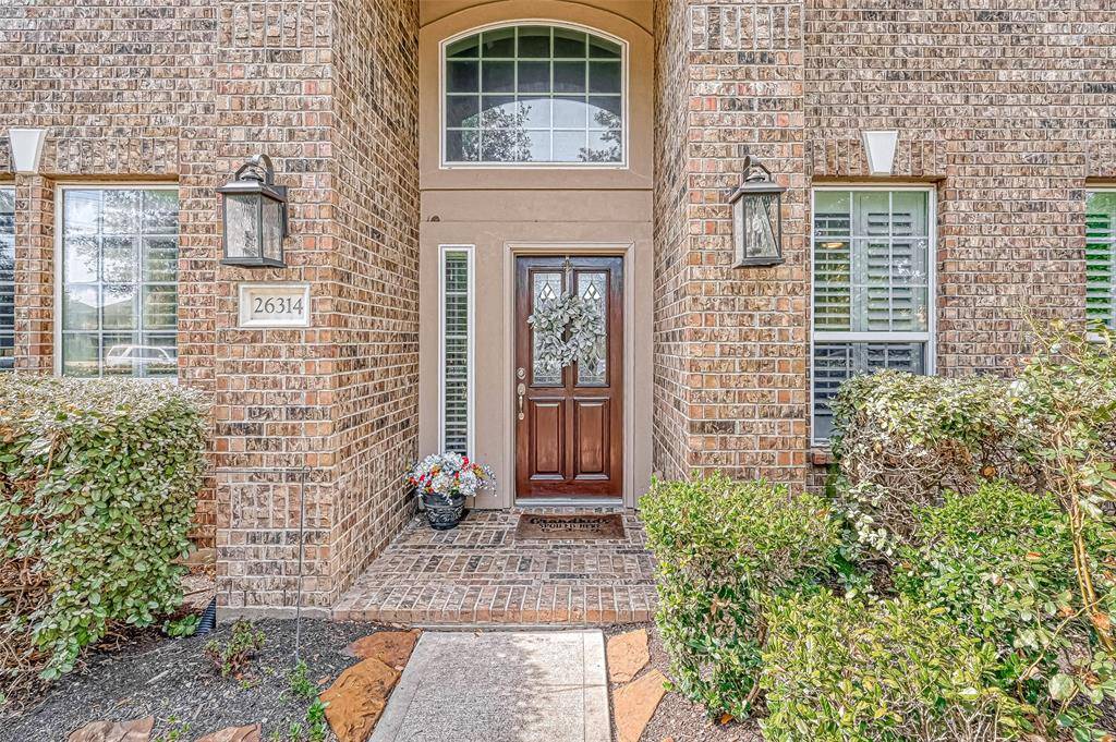 Katy, TX 77494,26314 Wooded Hollow LN