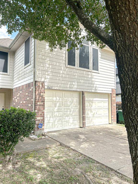 Houston, TX 77075,10611 Gulf Valley ST