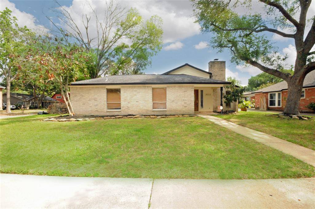 Katy, TX 77450,20918 Park Brush CT