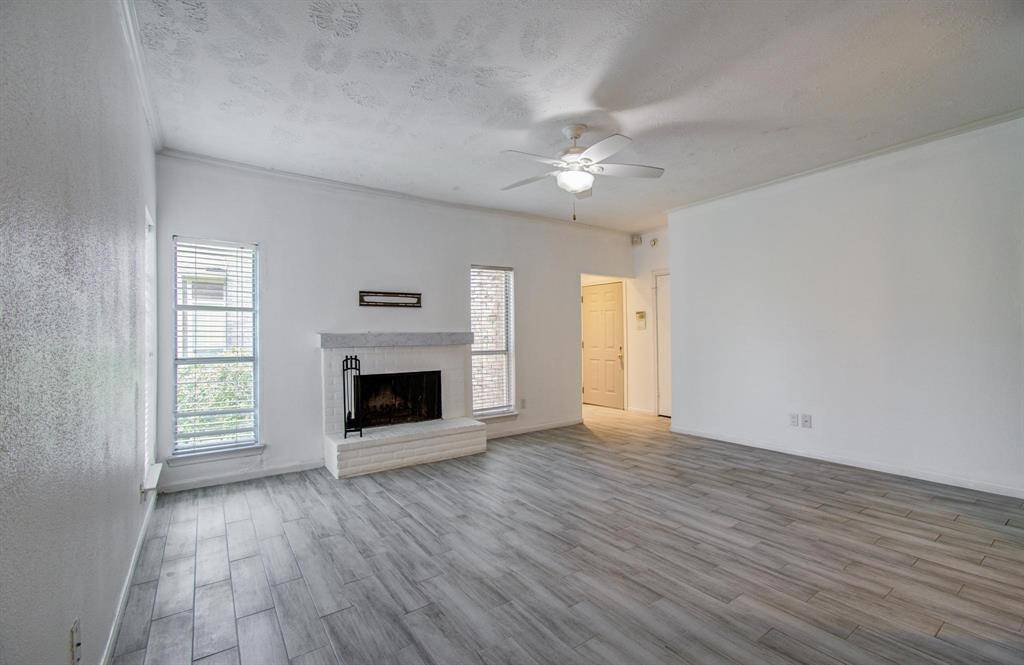 Houston, TX 77057,716 Bering DR #30