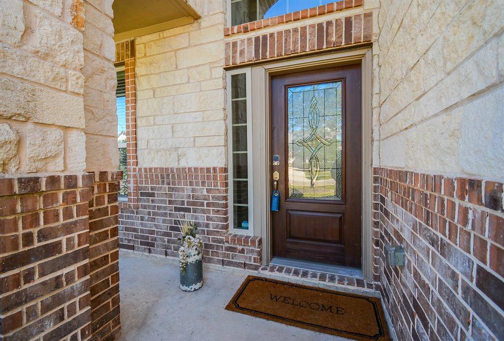 Rosenberg, TX 77469,6818 Trinity Trail LN