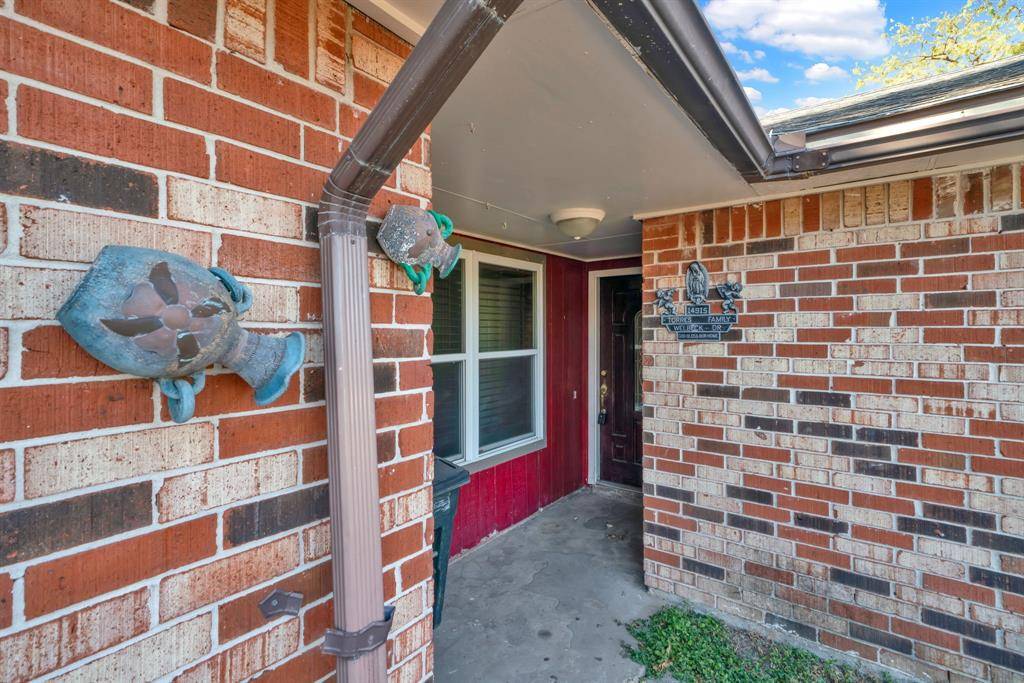 Channelview, TX 77530,14915 Welbeck DR