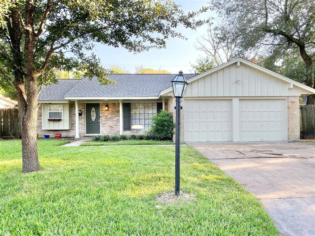 Houston, TX 77063,9619 Meadowcroft DR