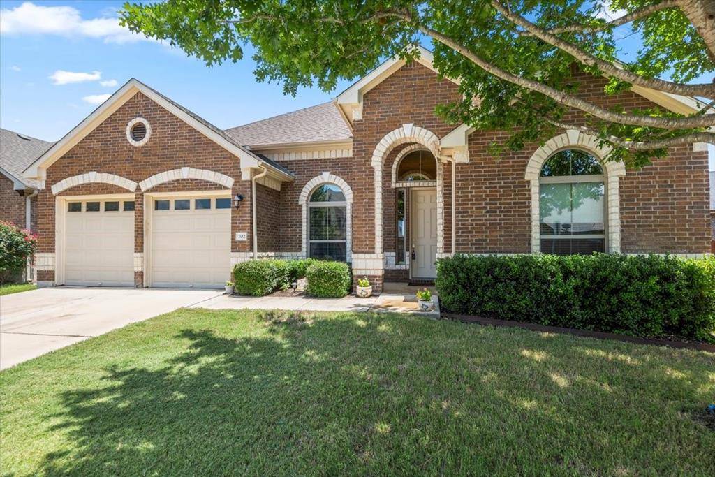 San Marcos, TX 78666,702 Old Settlers DR