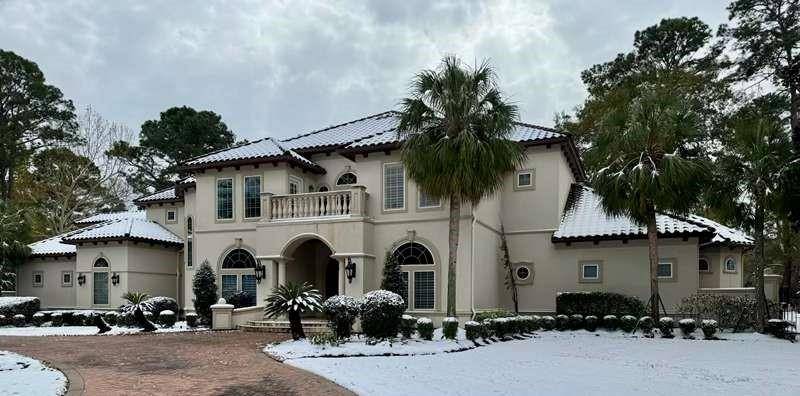 Spring, TX 77379,35 Gleannloch Estates DR