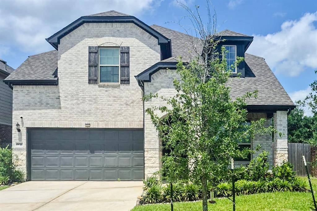 Magnolia, TX 77355,25737 Damask DR