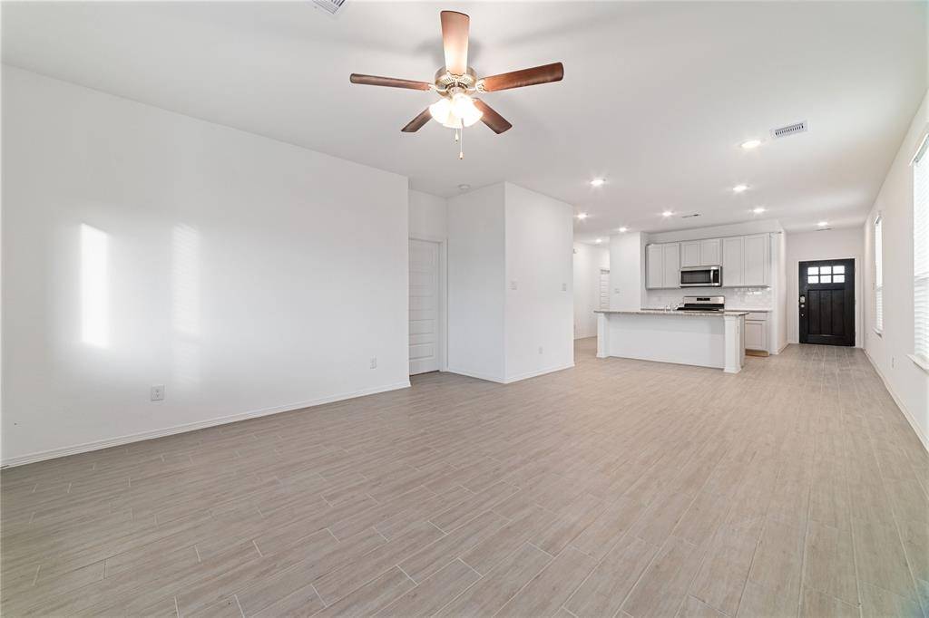 Katy, TX 77493,23022 Bright Light Lane