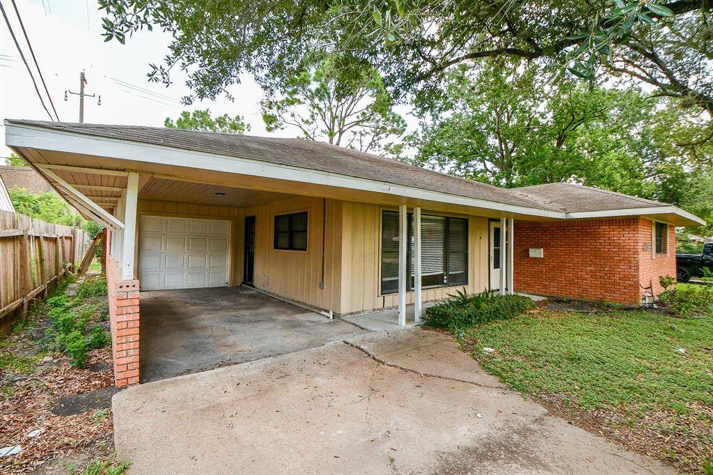 Houston, TX 77025,4114 Lemac DR