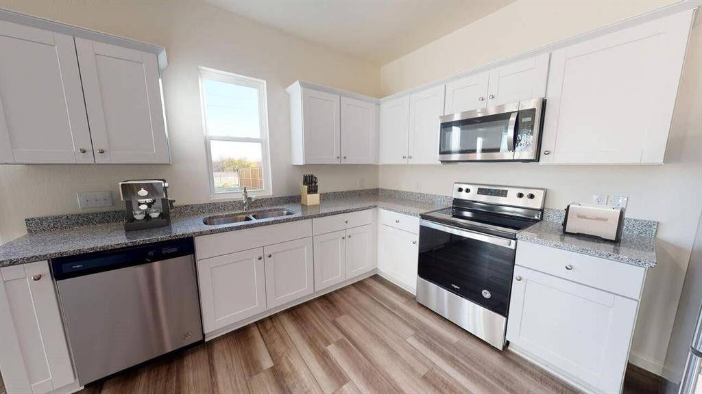 New Caney, TX 77357,18629 Hunter William WAY