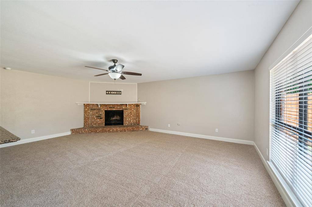 Hockley, TX 77447,24410 Beef Canyon DR