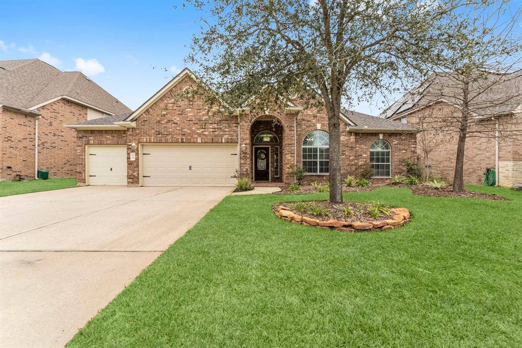 Spring, TX 77389,6714 Brock Meadow DR