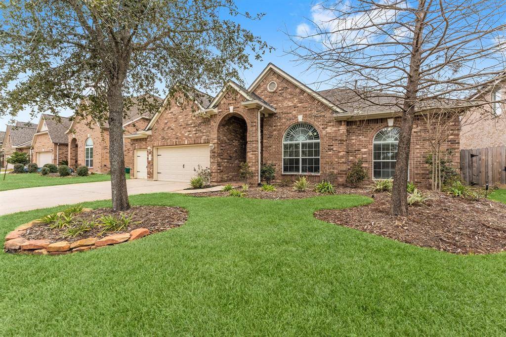 Spring, TX 77389,6714 Brock Meadow DR