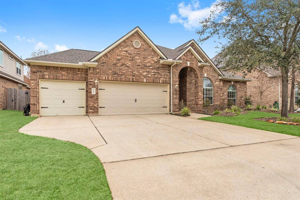 Spring, TX 77389,6714 Brock Meadow DR