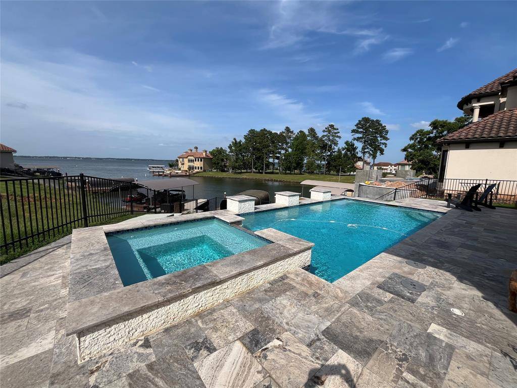 Conroe, TX 77356,14646 Whistling Oak DR