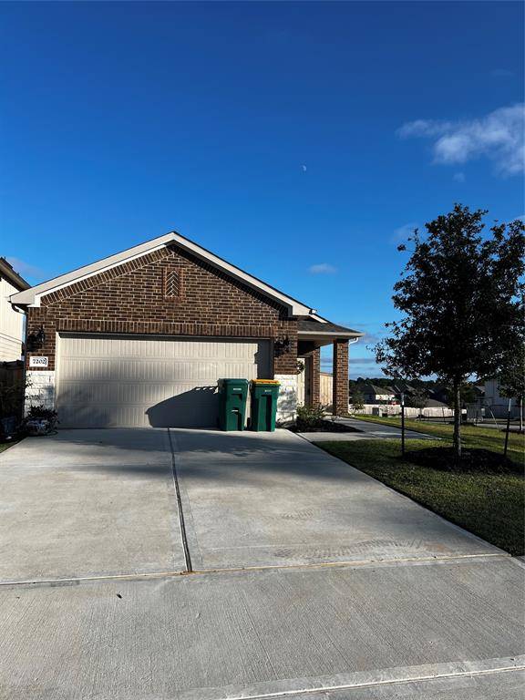 Conroe, TX 77304,7202 Cherrybark Oak DR