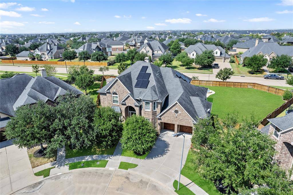 Katy, TX 77494,2418 Riata Park CT