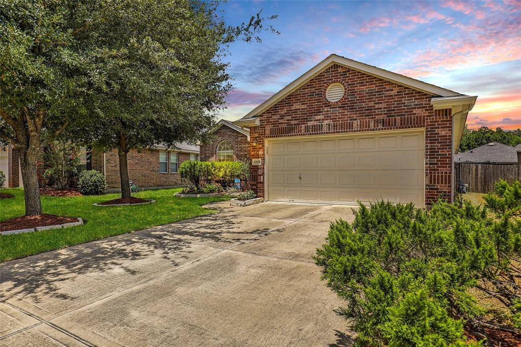 Cypress, TX 77429,16806 Chaco Canyon CT