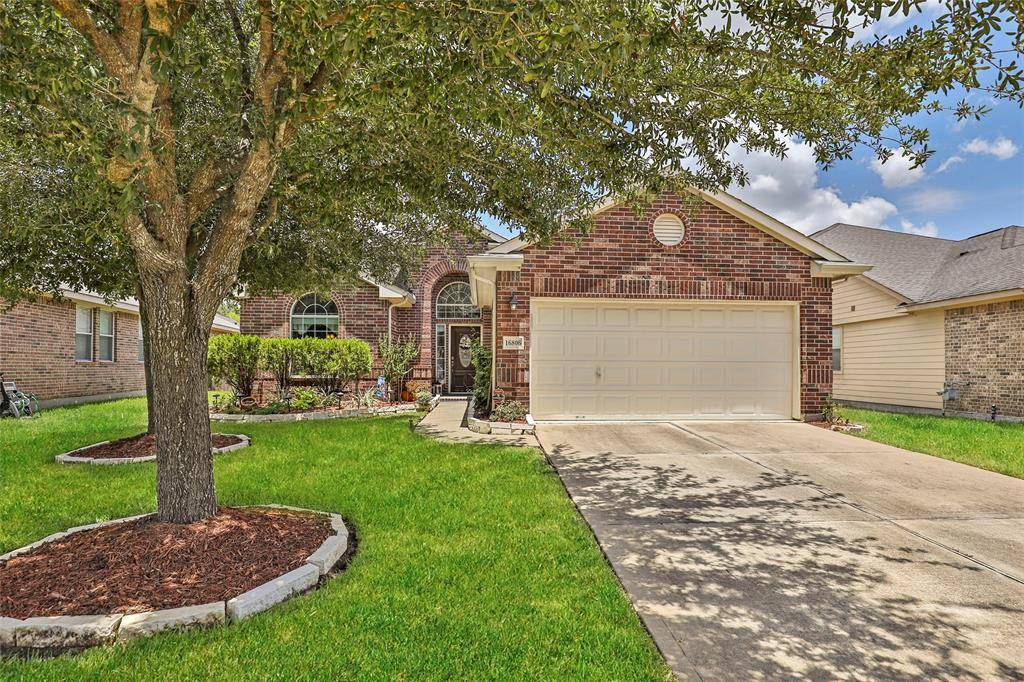 Cypress, TX 77429,16806 Chaco Canyon CT