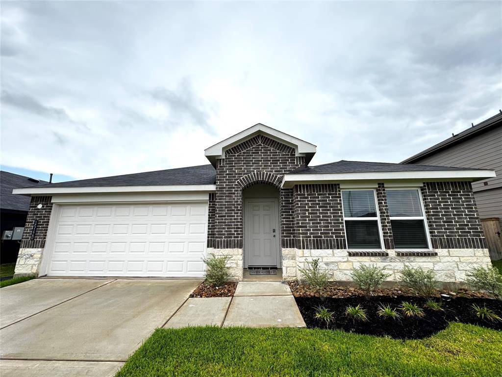 Magnolia, TX 77354,15120 Lavender Mist Ct