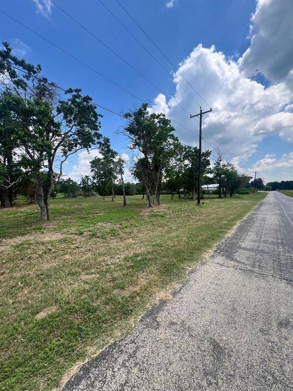 Sealy, TX 77474,0 Old San Felipe Road