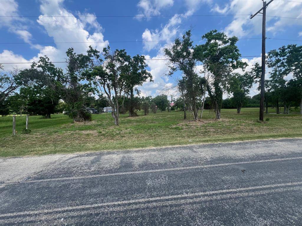 Sealy, TX 77474,0 Old San Felipe Road