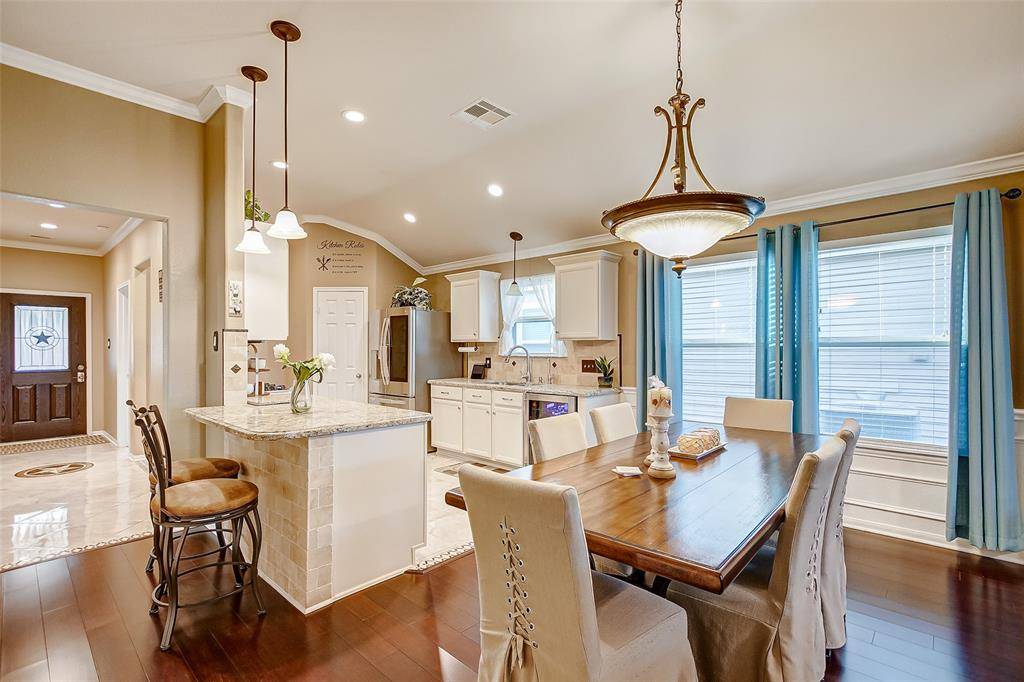 Katy, TX 77449,5118 Lamppost Hill CT