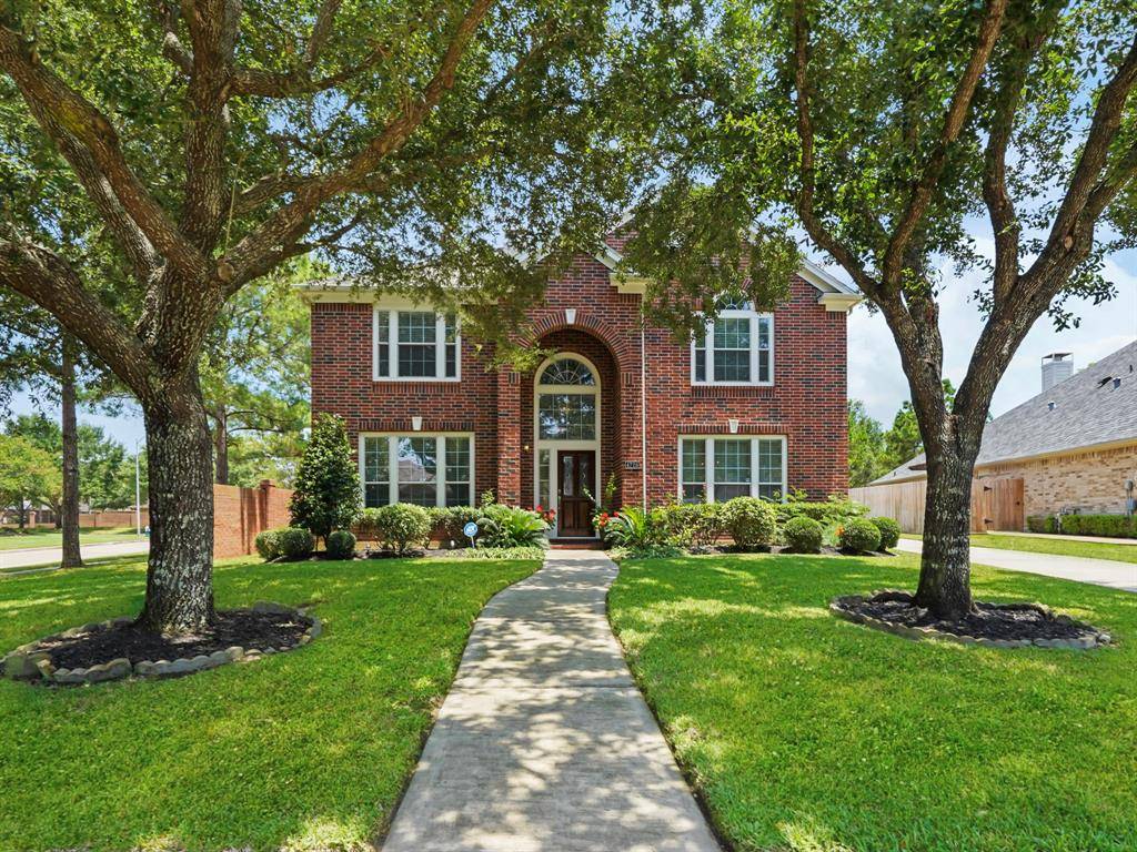 Katy, TX 77494,4726 Huntwood Hills LN