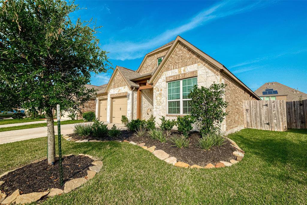 Cypress, TX 77429,14631 Bent Gulch LN