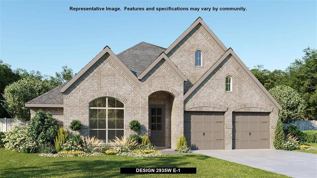 Iowa Colony, TX 77578,9914 Magnolia Estates LN