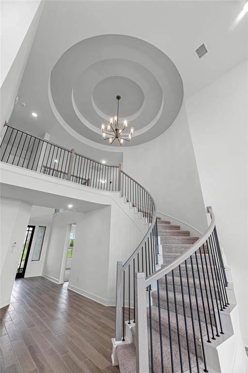 Rosenberg, TX 77471,5011 Benton Woods TRL