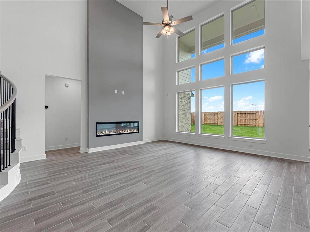 Rosenberg, TX 77471,5011 Benton Woods TRL