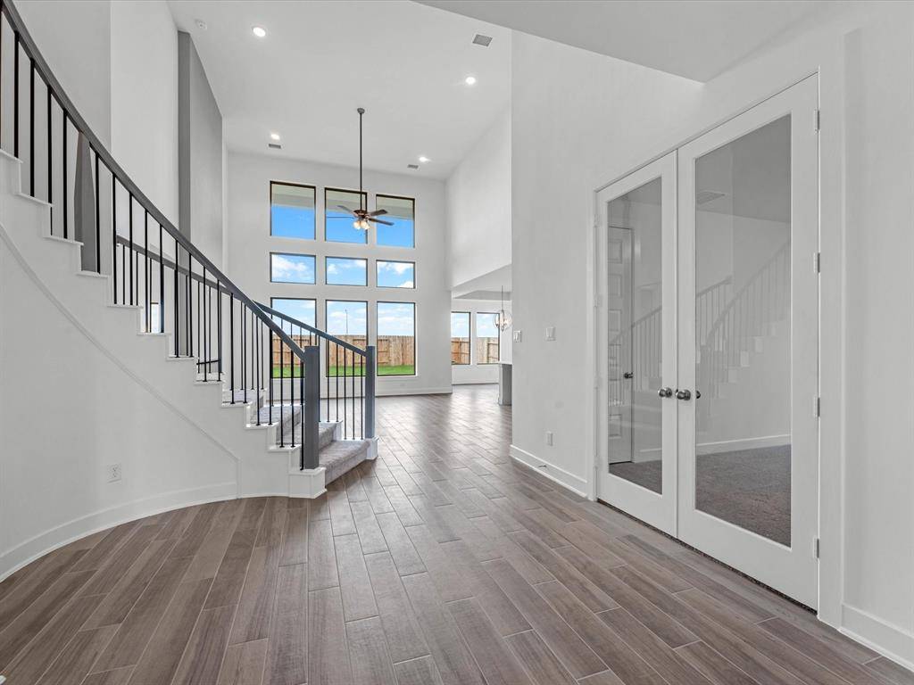 Rosenberg, TX 77471,5011 Benton Woods TRL