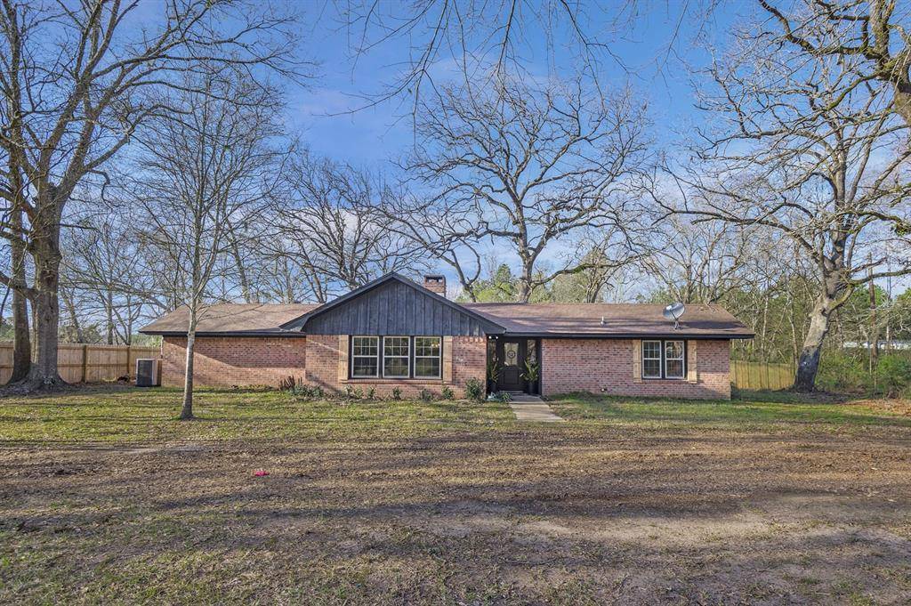 Lufkin, TX 75904,576 Parks Circle