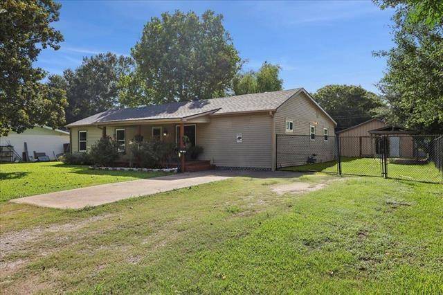 Nederland, TX 77627,3610 Avenue G