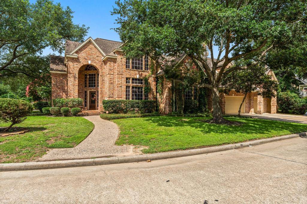 Cypress, TX 77429,13219 Regency Oak LN